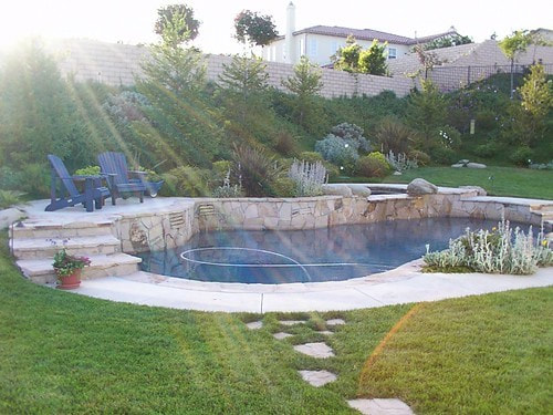 concrete-pool_2