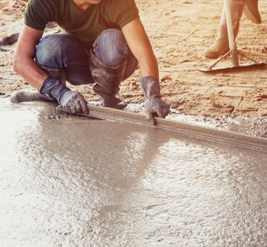 concrete-repair_1