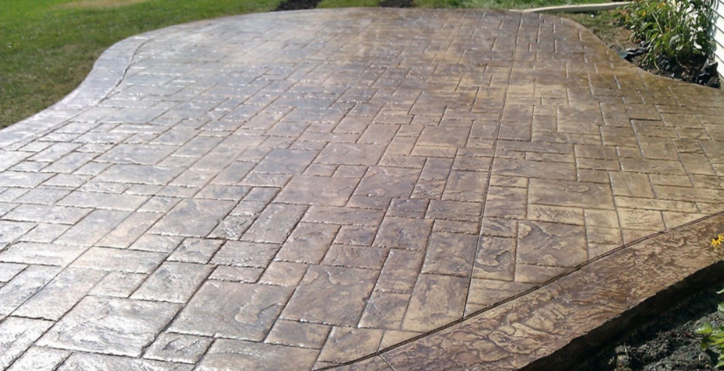 stamped-concrete-bakersfield_4