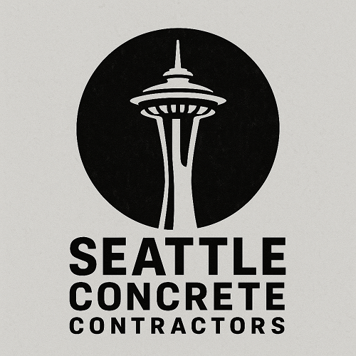 SeattleConcretelogo
