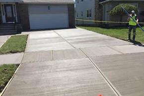 concrete-driveway-16_1