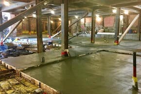 concrete-flooring-10_1