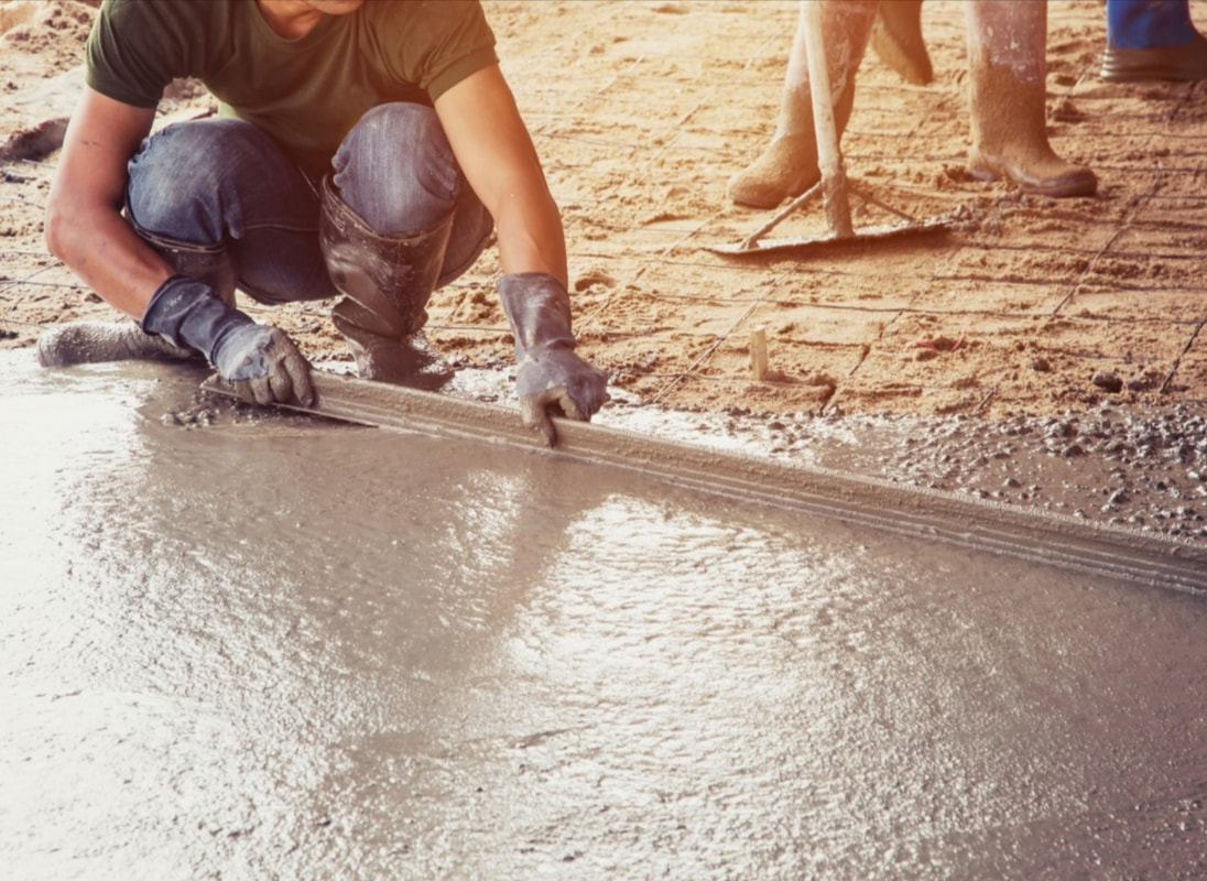 concrete-repair_orig