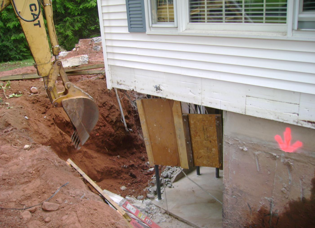 exterior-foundation-repair_orig (1)