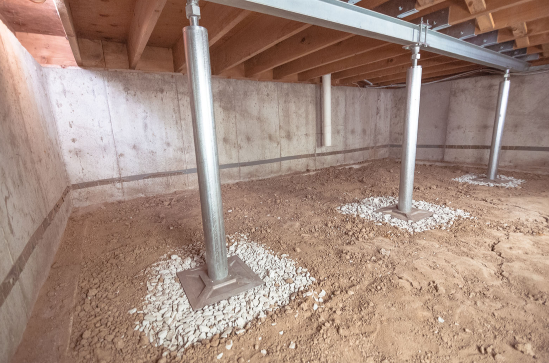 foundation-piers_orig (1)