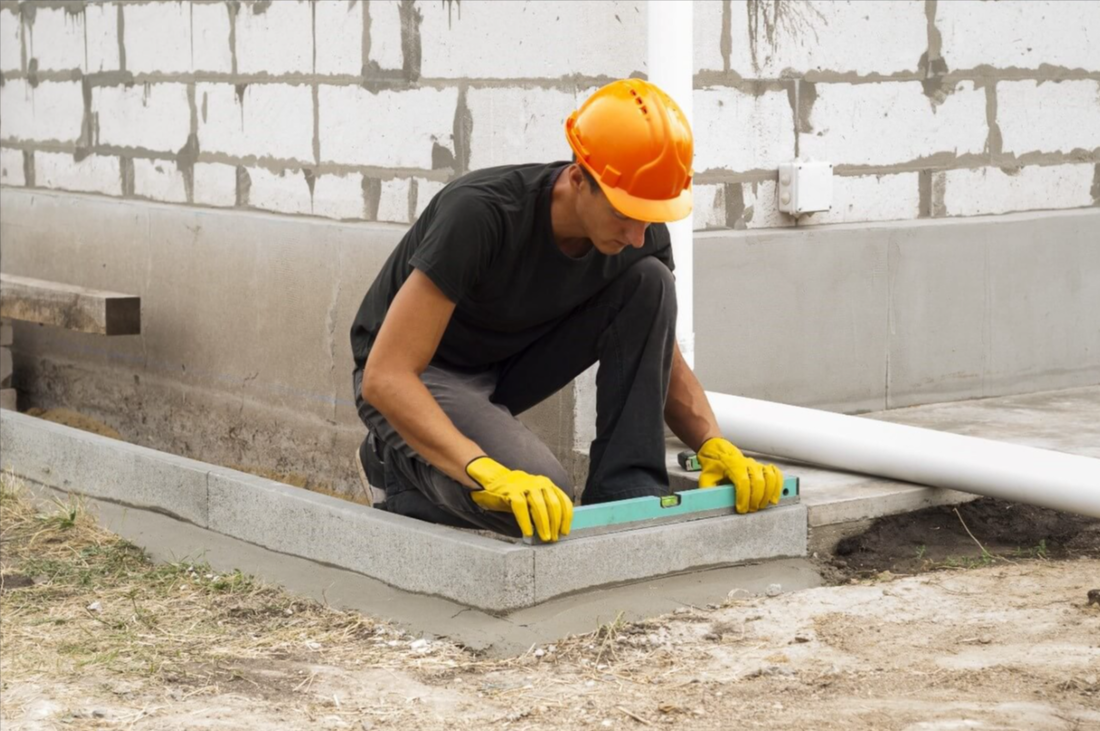 foundation-repair_orig