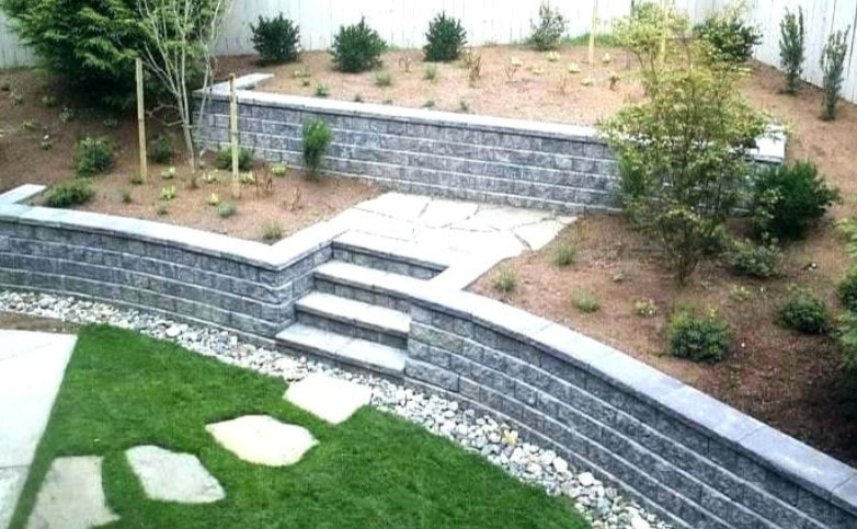retaining-wall-garden_orig