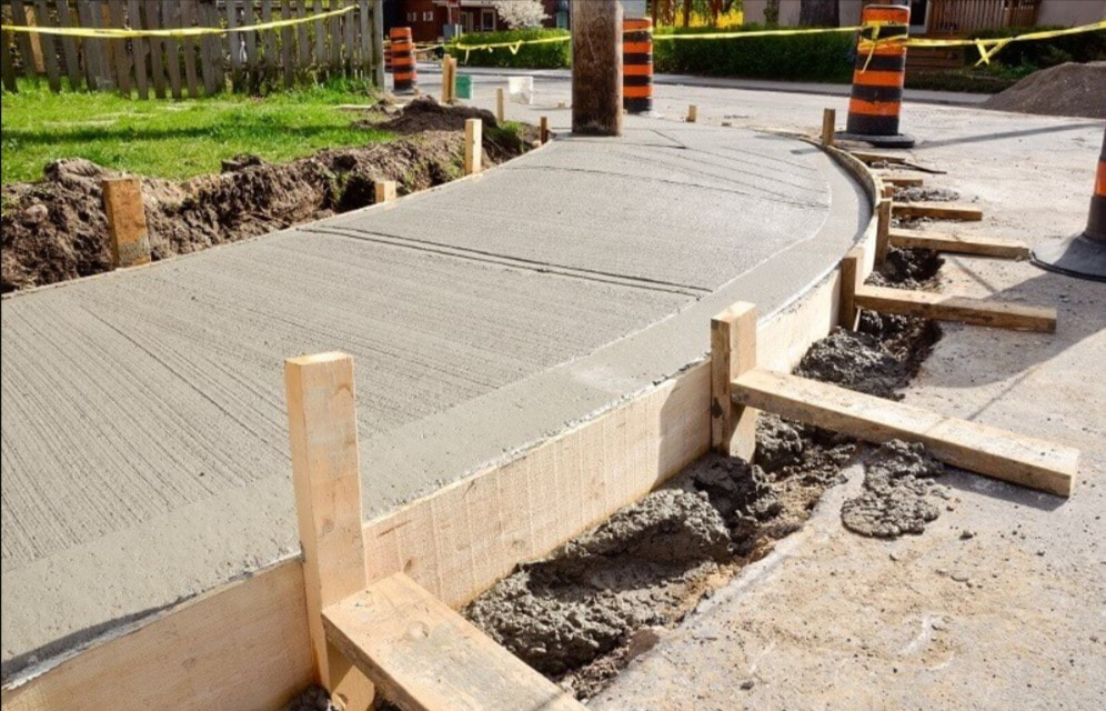 sidewalk-repair-16_1